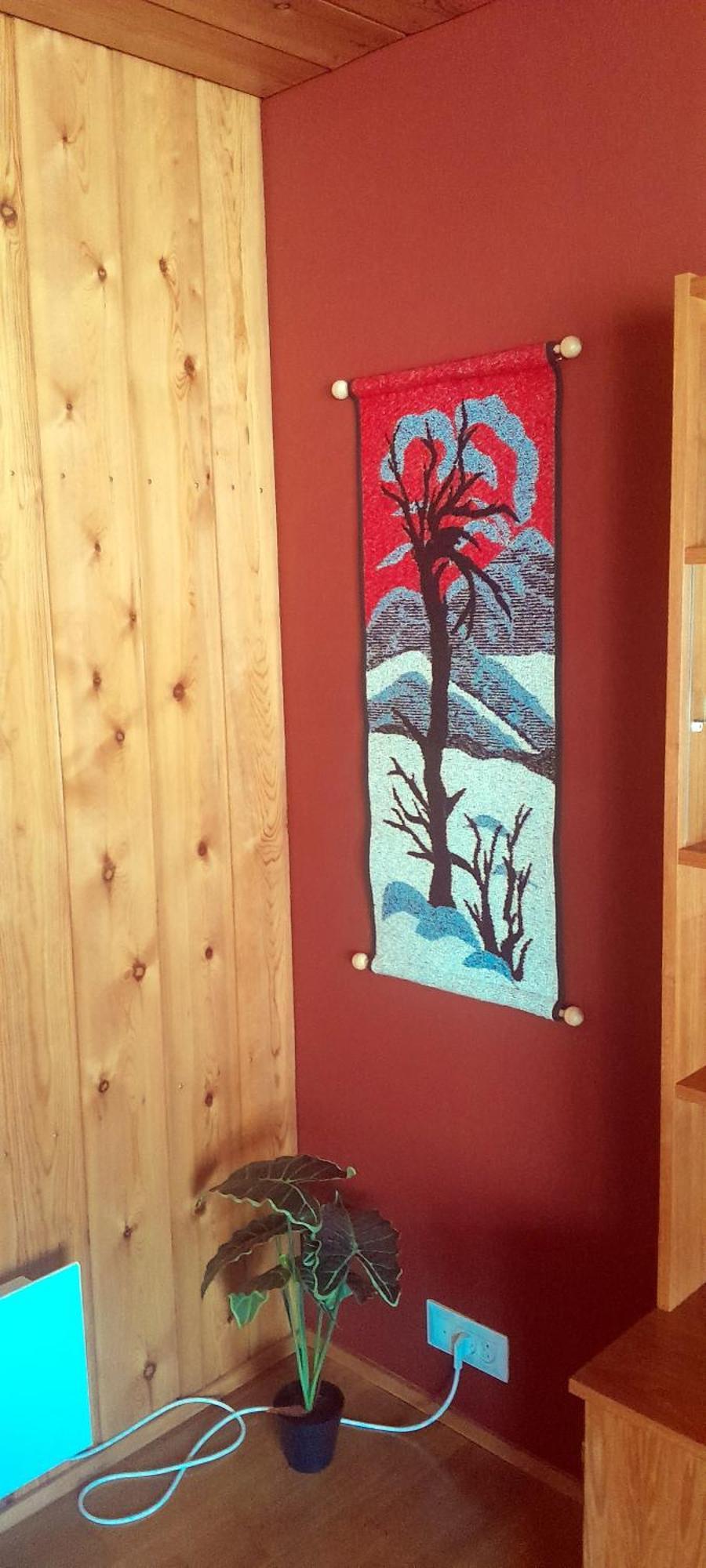 Traditional House Rovaniemi Luaran gambar